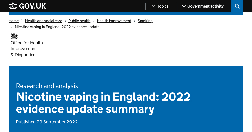 1671524291513171.jpg 未標題-1.jpg
