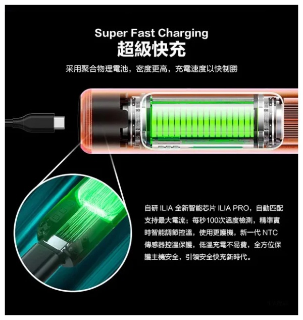 边框水印_e7ebd331e72a088ff74b23b8d8e857f4_副本.jpg